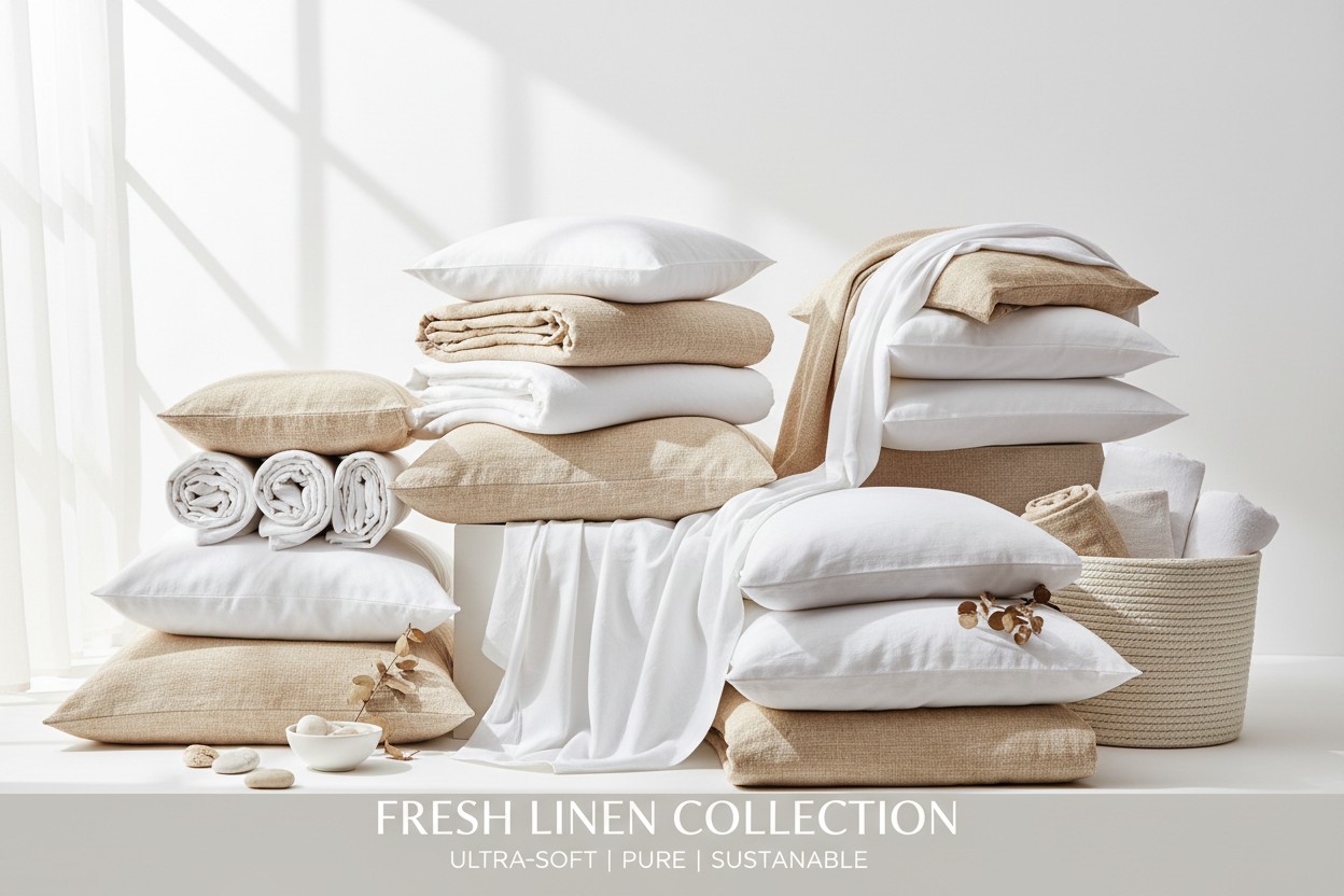 LINEN