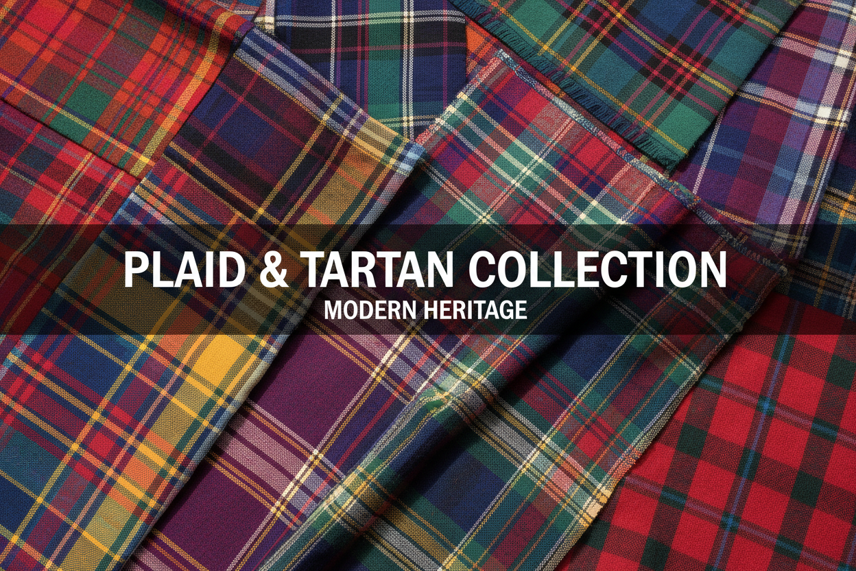 Hair Masks & Treatments