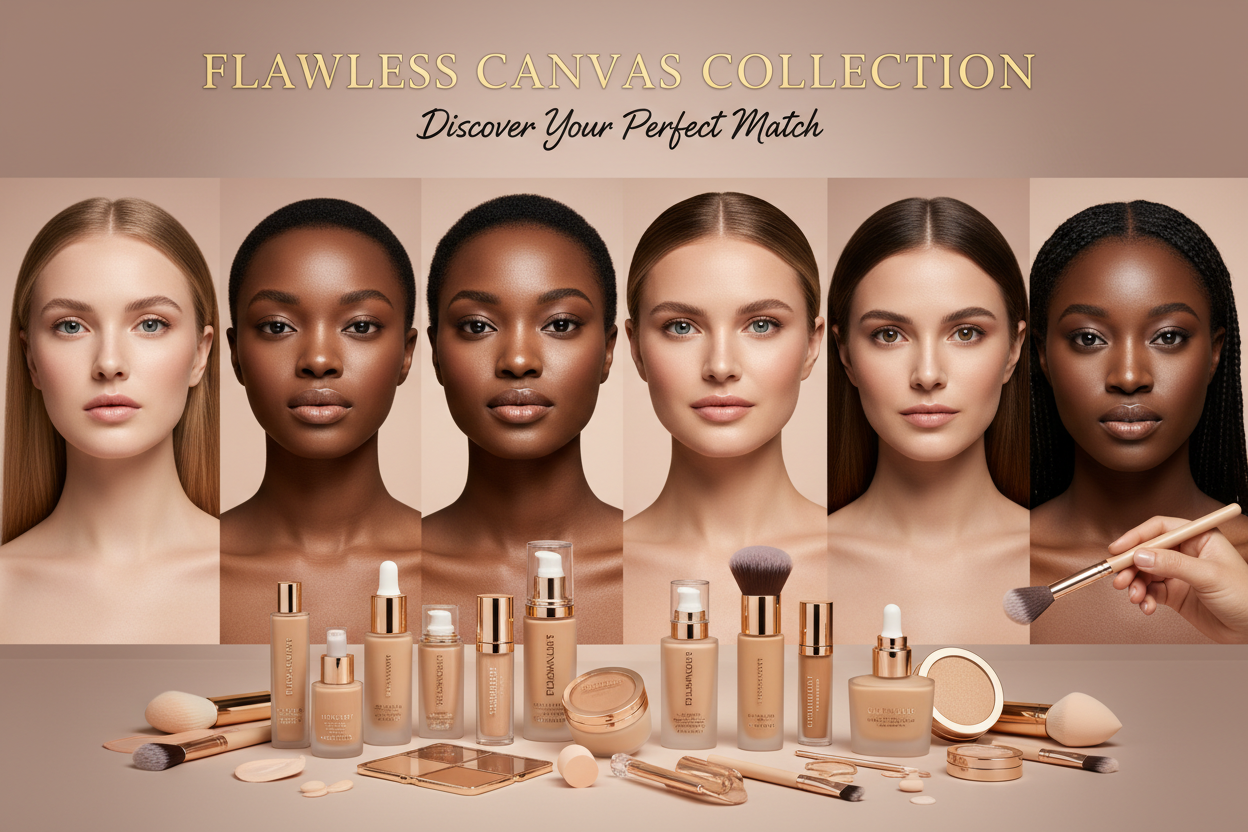 Foundation