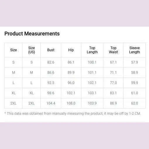 2023 New Dresses For Women Houndstooth Print Long Sleeve Tie Detail Work Dress With Belt Y2k Vestidos Office Lady Elegant Midi