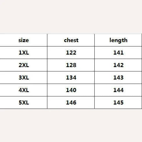 2024 AliExpress Europe and America Plus Size Women's Cross border Summer New Product Split Casual Stripe Short sleeved Dress