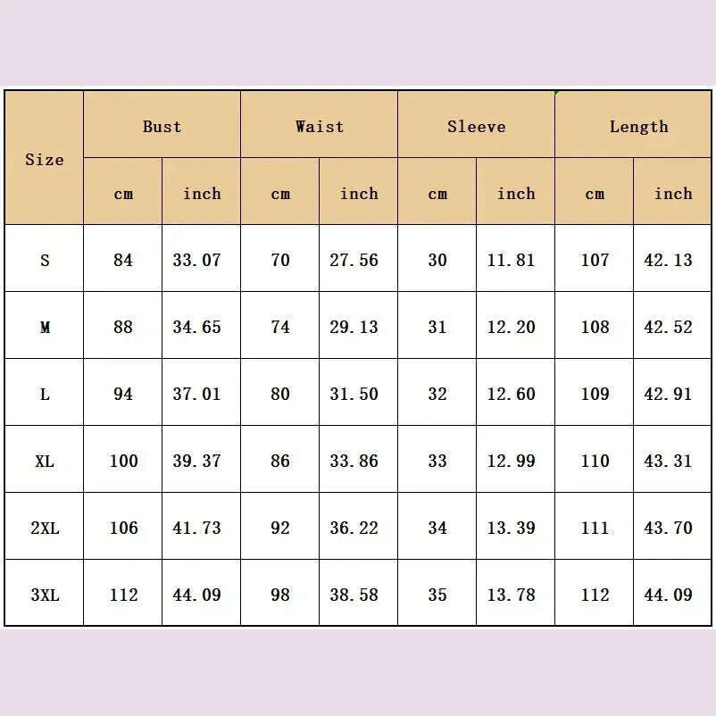 2024 Dashiki African Dresses for Women Autumn Elegant Half Sleeve V-neck Polyester Pleat Dress Ankara Dresses African Clothes