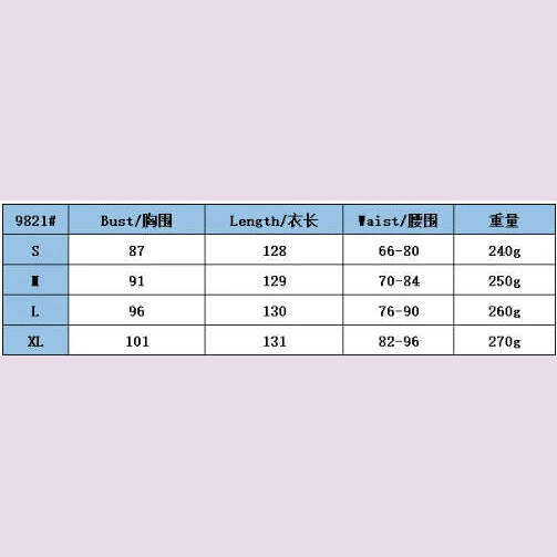 2024 New Summer Fashion Sexy Strapless Hang Neck Temperament Dress