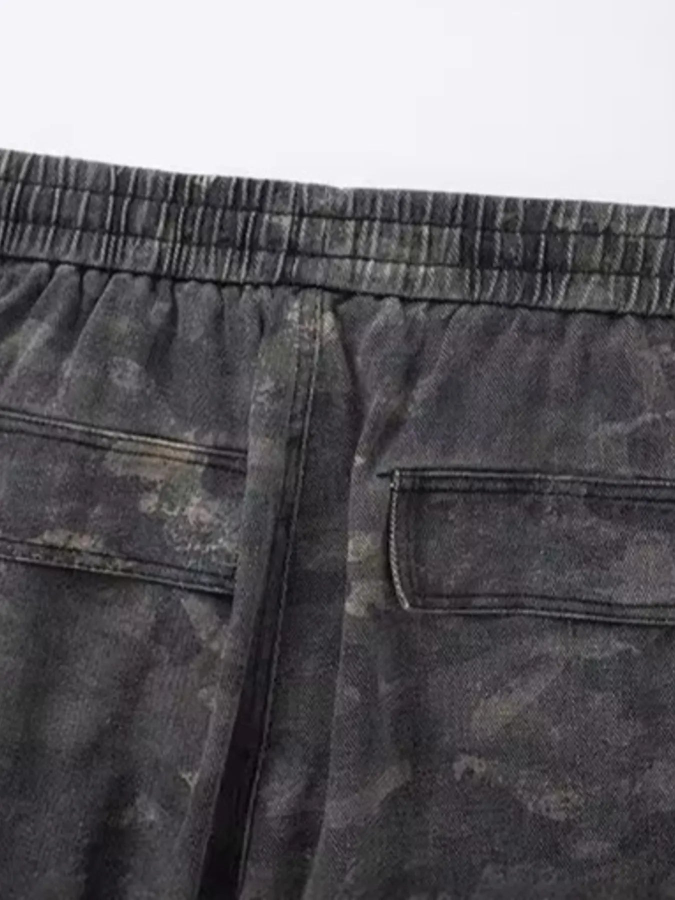 23a552136e0840a18b03be16a561f2b7-Max-Origin