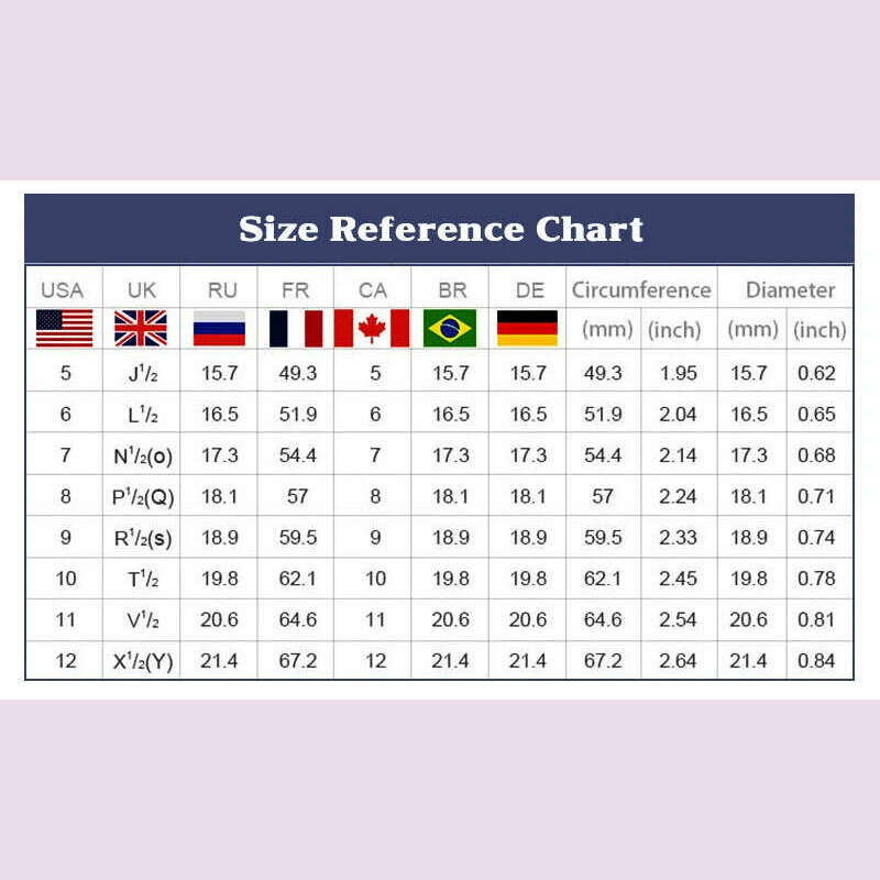 3ct Diamond Ring Solitaire Woman Silver 925 Yellow Gold Moissanite Ring Engagement Wedding 2ct moissanite Ring with Certificate