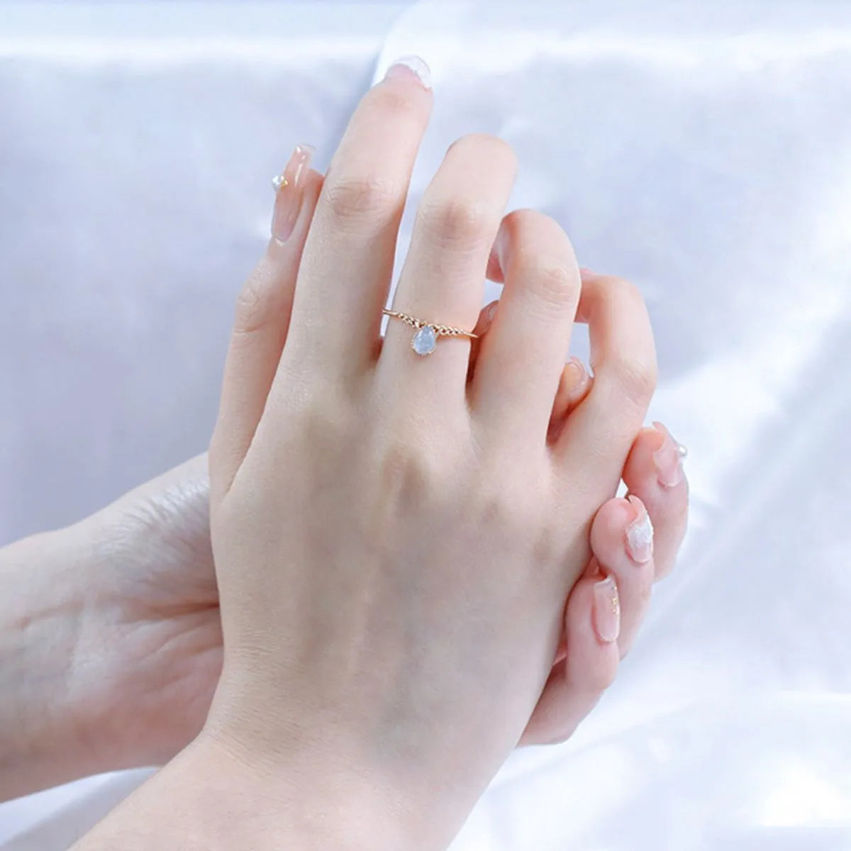 86c827f2-9b54-47ba-9889-5f0a8f933594-Max-Origin