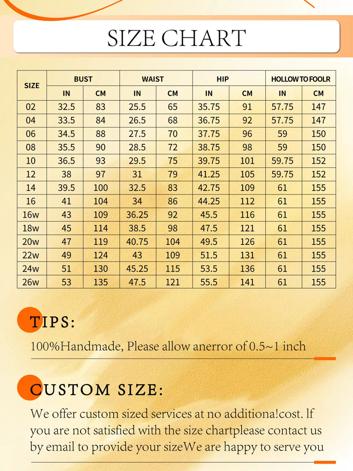 Sexy Beach Boho Wedding Dress Fashion Bridal Gown Tulle Wedding Dresses Sweetheart Neck Sequin Sweep Train 2025 Free Customized