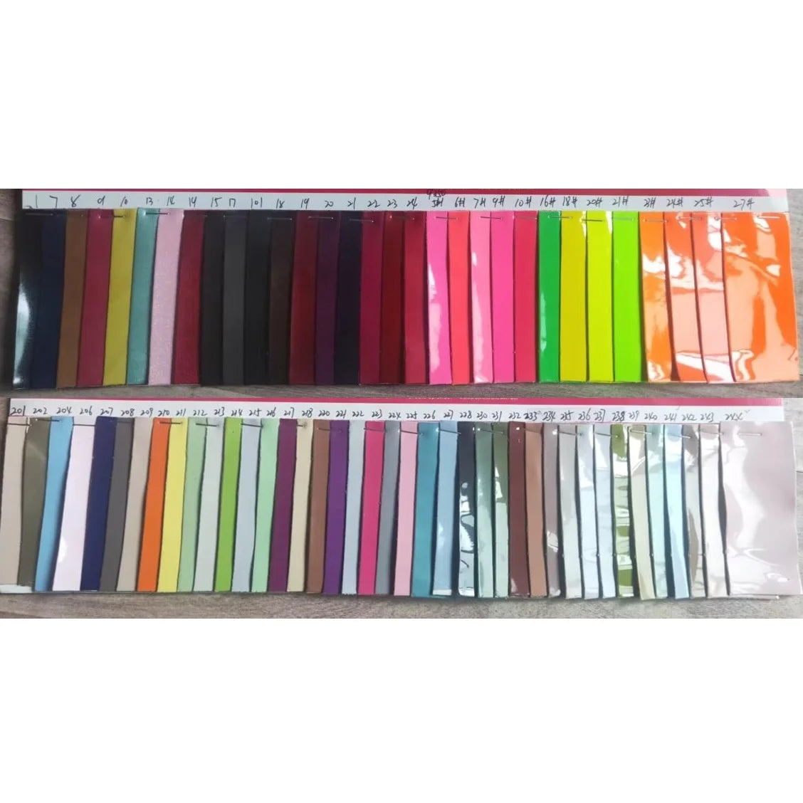 Heart Buckle Platform Chunky Heels Sandals Women Metal Chain Lovely Round Toe Girl's Shoes Luxury Party Summer Dress Sandals - Kimlud