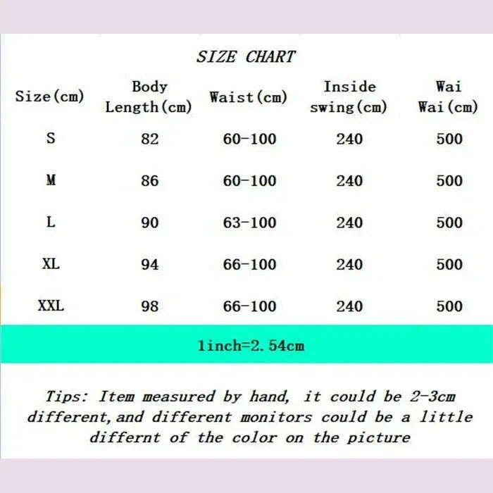 Women's Skirt 2022 Spring Autumn Winter New Plaid Skirts Elastic Waist A-Line Retro Elegant Swing Skirts Female Dance Clothes