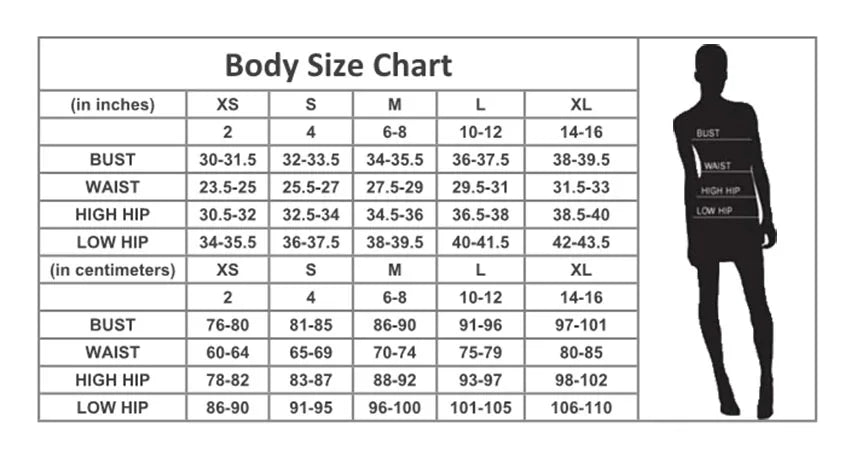 Sexy Backless Folds Long Dress with Ribbon Women Brown Halter Sleeveless Sparkly Draped Bodycon Celebrity Evening Party Gowns