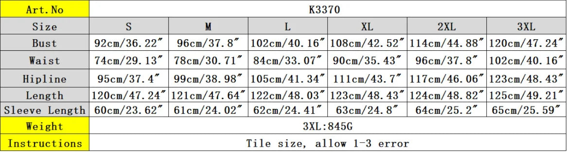 Women's Suit Office Popular Laps Waist Back Split Dress Jacket Casual Women's Two-piece Set | Kimlud Office Premium Coat