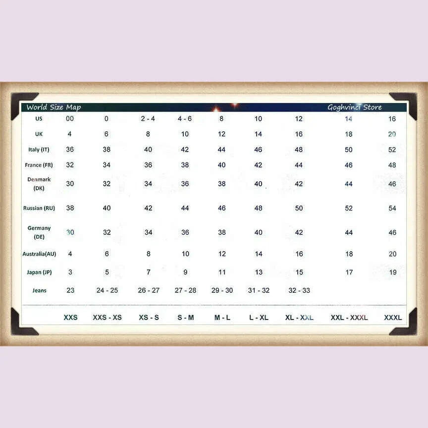 Sets Women Chic Korean Style Spring New Graceful Square Collar Tops Simple Wide Leg Pants Temperament Office Ladies Two Pieces