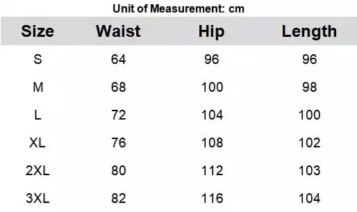 Winter Two Piece Sets Women Tracksuit Oversized Suit 2021 Autumn Trouser Suits Female Sweatshirt Solid Sports Hoodie...