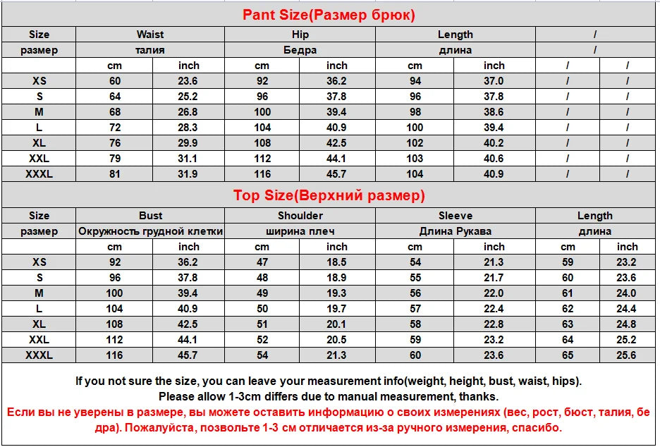 Women's Tracksuit Casual Solid Long Sleeve Hooded Sport Suits Autumn Warm Hoodie Sweatshirts and Long Pant Fleece Two Piece Sets - Kimlud
