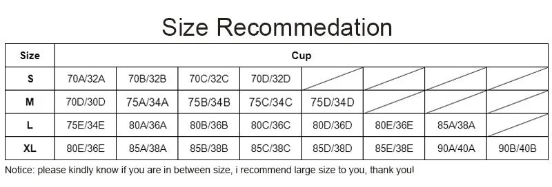 Cloud Hide Super Sexy Women Sports Bra Fitness Yoga Crop Tank Top Underwear Athletic Vest Shockproof Shirt Running Sportswear