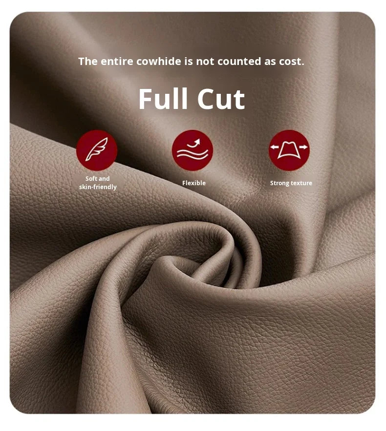 Apoyo Lumbar Soporte Juego Residencia Estudiantil Trans Mision En Vivo Directo Perezoso Mujer Masaje Silla Eléctrica - Kimlud