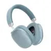 Wholesale 2025 US EU New Max Air BT Pod Max Pro Headphones Comfortable Noise Cancelling Over Ear