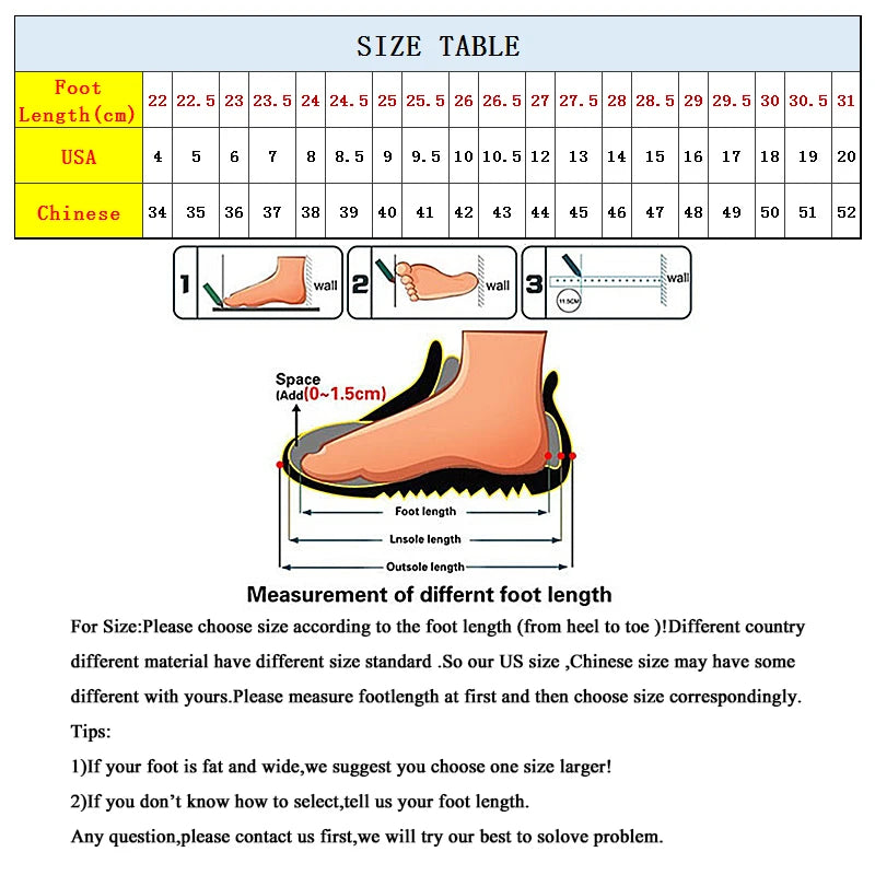 Rontic Handmade Women Spring Crotch Boots Stretch Patent Chunky Heels Round Toe Elegant Black Burgundy Club Shoes US...