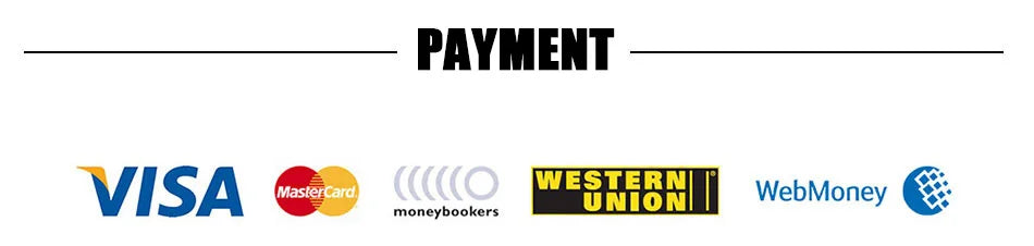 ABAH-Creative Music Style Guitar Mug Coffee Tea Milk Stave Cups With Handle Coffee Mug Novelty Gifts Red Guitar Black |...