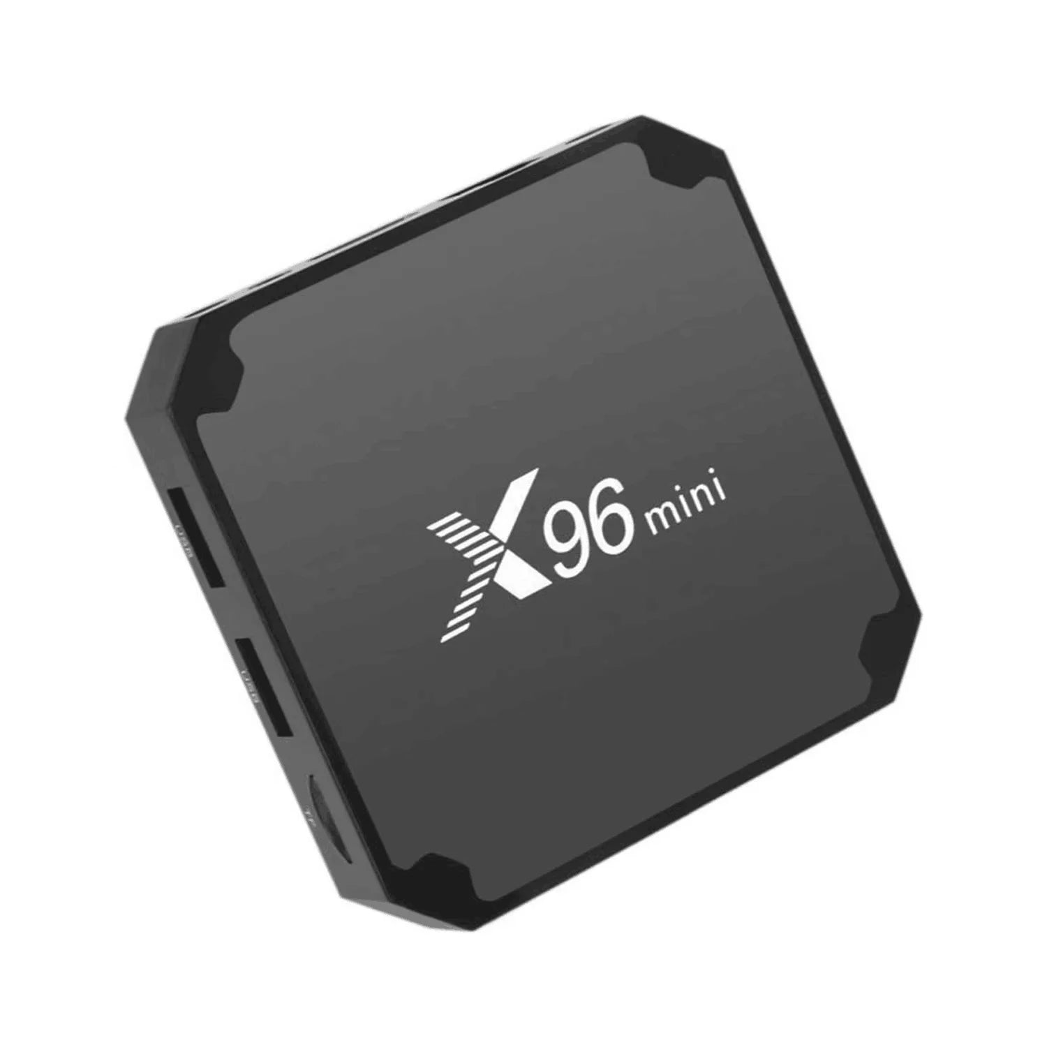 Newest Mars Android Tv Box Media Player Factory Original 4K UHD Set Top Box for Smart Tv Android Device PC