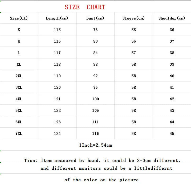 2025 New Women's PU Leather Jacket For Spring Autumn Slim Big Fur Collar Long Leather Coat Female Loose Leather Outerwear 7XL