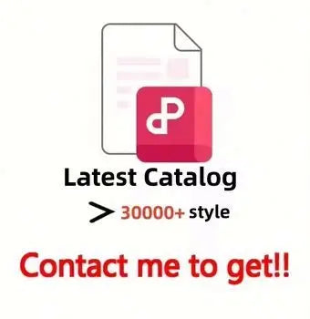 DIY Custom Jewellers Trendy Party Waterproof Tarnish Free 18k Gold Plated Stainless Steel Women Vertical Strips Stud Earrings