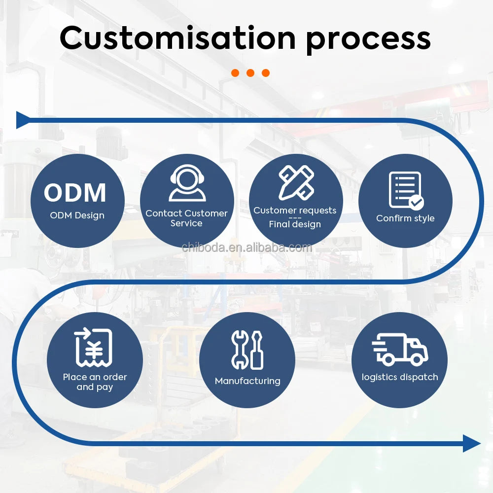 NEW Design 500ml Fresh Fruit Personal Wireless USB Portable Juicer Cup Rechargeable Mini Blender Mixer Home Gym Office Travel