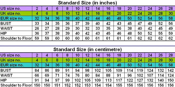 2026 New Reception Off Shoulder White Bridal Gowns Sheath Knee Length Vestidos De Novia Short Wedding Dresses MW658