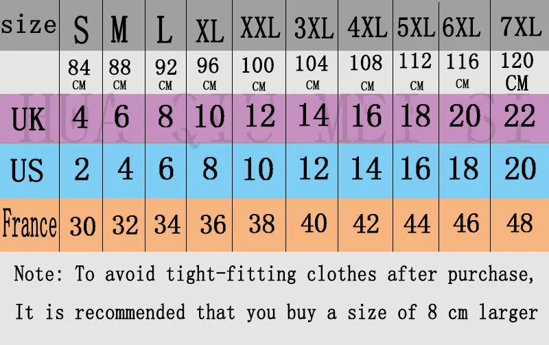 Women's clothing fur coat red fox coat vertical stripe silver fox red fox fur coat fox fur coat women's natural fur coat coat