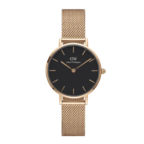 Latest Popular Fashion Gold Plated Bangle Bracelet Watch Wedding Party Gift Birthday Bridal Wristwatch