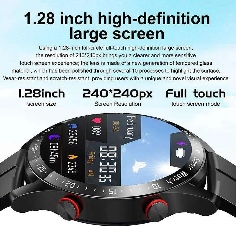 2022 New Arrival HW20 Smart Watch With 3 Styles Watch Surface Hiwatch Plus APP Original Factory Luxury Hi End Smart Band for Men