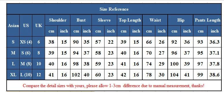 Womens 2 Piece Sets Sportswear 2021 New Zipper Tracksuit Women Tracksuit Two Piece Set Casual Sport Suit Lounge Wear...