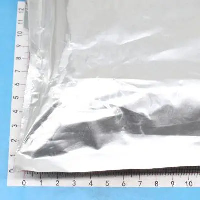 STM32F030RCT6 STMICROELECTRONICS Brand New Original Stock in Stock