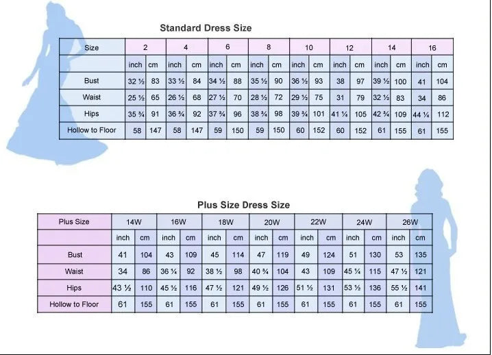 New Fashion 2024 Mermaid Evening Dresses Customized Cape Sleeves Women Party Gowns Two Pieces Birthday Engagement Dress Robes