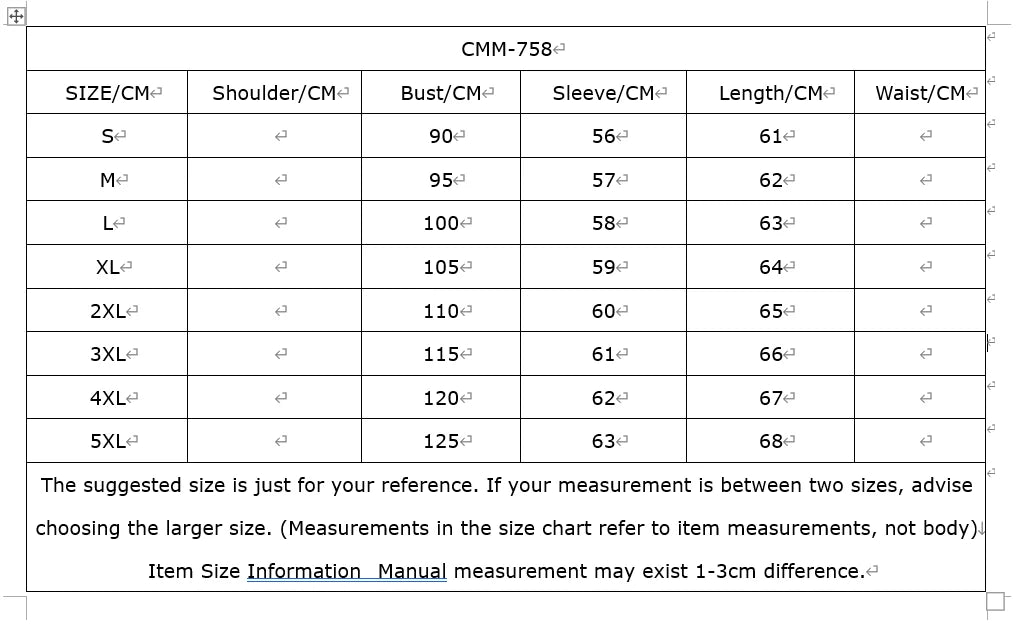 Plus Size Autumn Lady Elegant Butterfly Print Coats Women's Blazer Long Sleeve Jackets Fashion Turn-Down Collar Femme Outerwear