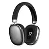 Wholesale 2025 US EU New Max Air BT Pod Max Pro Headphones Comfortable Noise Cancelling Over Ear
