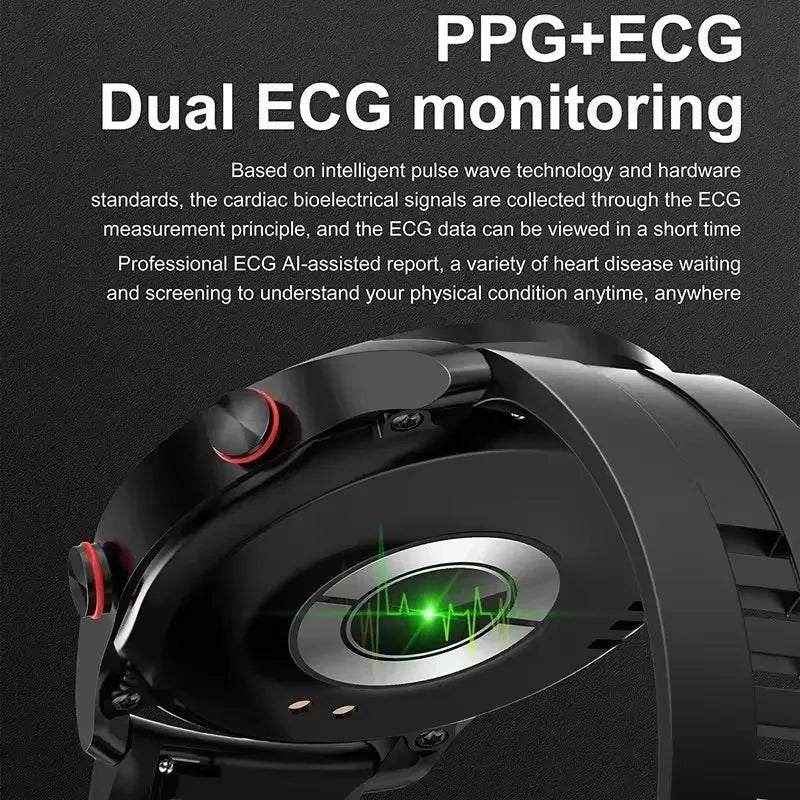 2025 New Style Hw20 Smartwatch Round Touch Screen Bt Call Hd Fitness Multi Sports Monitor Blood Pressure Smart Watch for Men Man