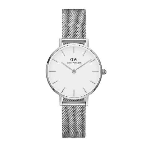 Latest Popular Fashion Gold Plated Bangle Bracelet Watch Wedding Party Gift Birthday Bridal Wristwatch