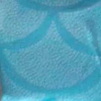 AOYLISEY Kids Tank Shiny Metallic Unitard Gymnastics Jumpsuits One-piece Full Body Leotards for Girls Boys Child CospalyZentai