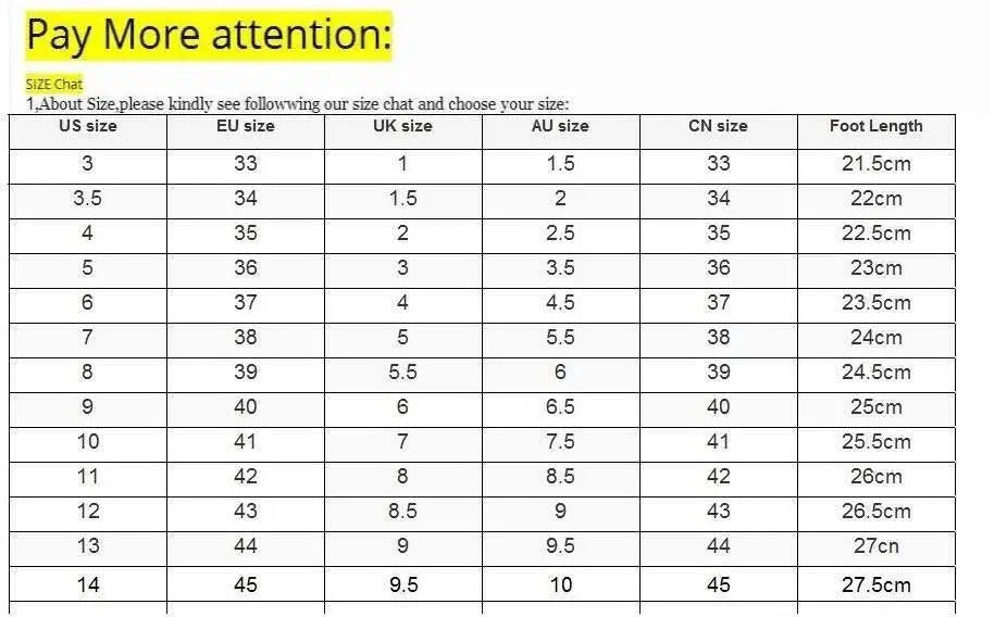 Luxury purple woman high heeled shoes shallow mouth pointed toe slip on unique shoes four season all game pattern snakes shoes - Kimlud