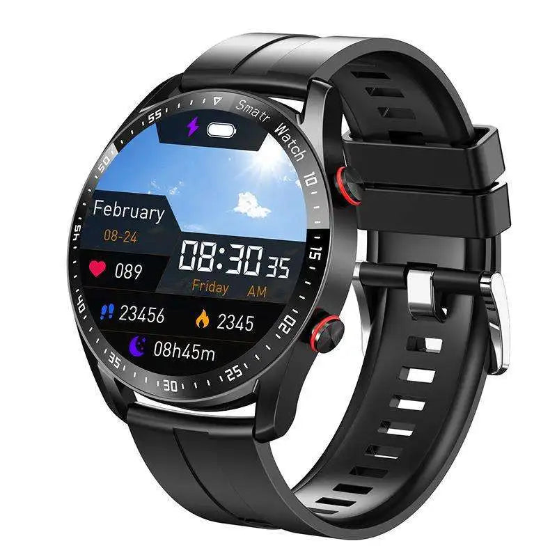 2022 New Arrival HW20 Smart Watch With 3 Styles Watch Surface Hiwatch Plus APP Original Factory Luxury Hi End Smart Band for Men