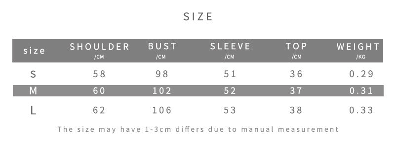 Yellow Sexy Off Shoulder PU Faux Leather Jackets for Women 2025 Autumn Spring Fashion Streetwear Lapel Long Sleeve Coat Female