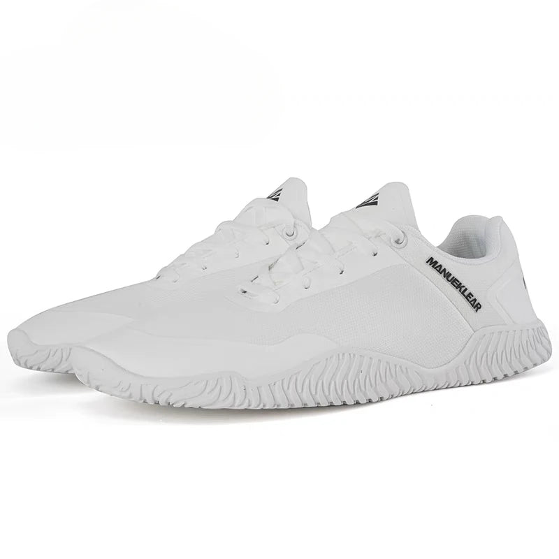 Luxury Brand Squat Hard Pull Shoes for Men Women Black White Weight Lifting Shoes Couples Designer Fitness Yoga Shoe Unisex
