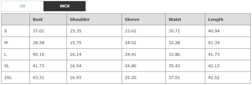 2026 New Women's Elegant White Evening Coat Dress High Neck Double Breasted Long Sleeves Urban Formal Office A-line...