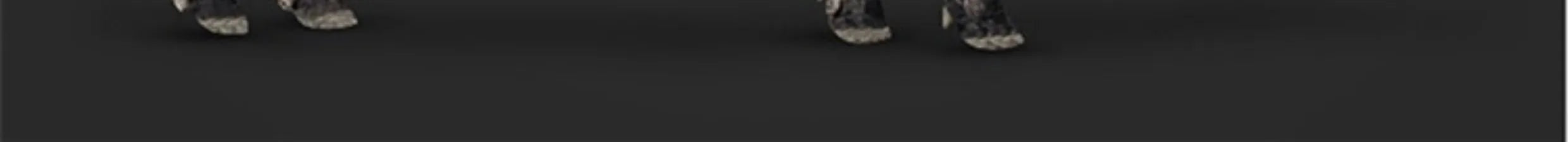 Headboard Storage Double Bed Queen Drawers King Size Smart Bed Luxury Princess Modern Letto Matrimoniale Bedroom...