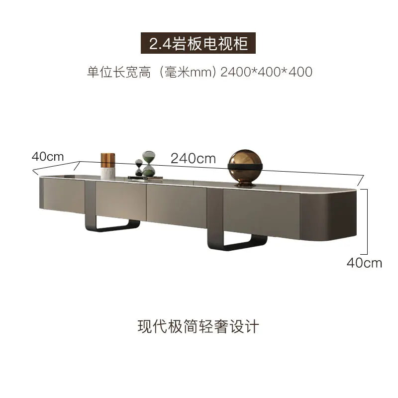 Round Nordic Coffee Table Aesthetic Cheap Standing Unique Living Room Coffee Table Simple Clear Meubles Entrance Hall...