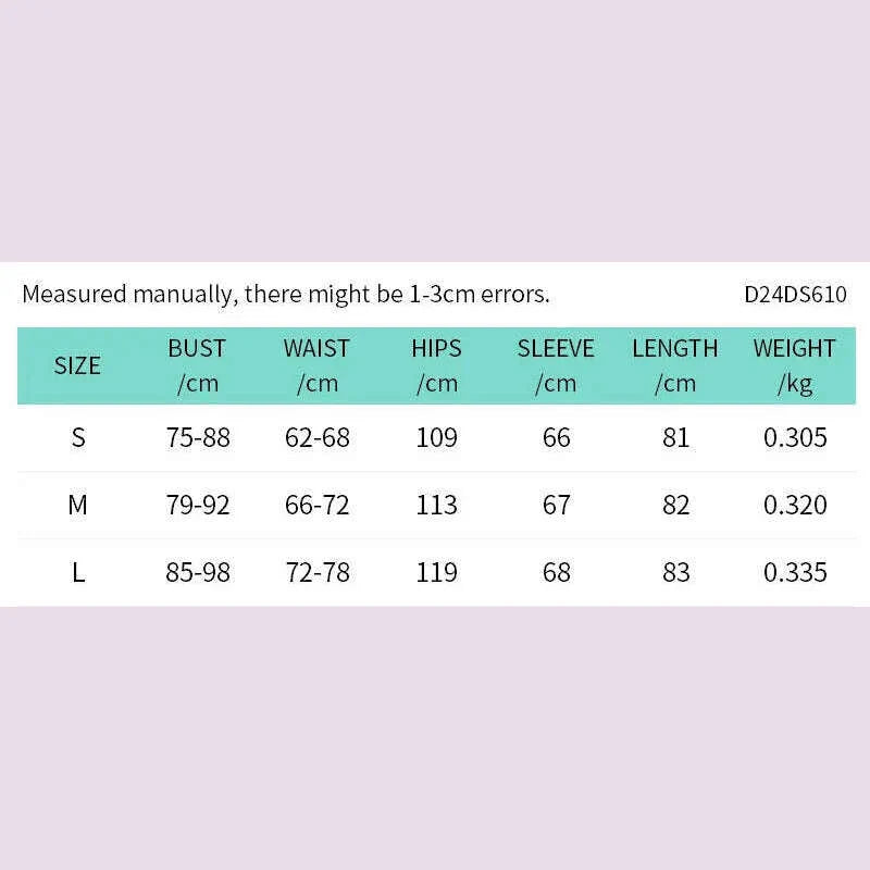 Fashion Deep V-neck Tunics Short Dress White Black Women Autumn Winter Long Sleeve High Waist Party Dresses Female Blazer Dress