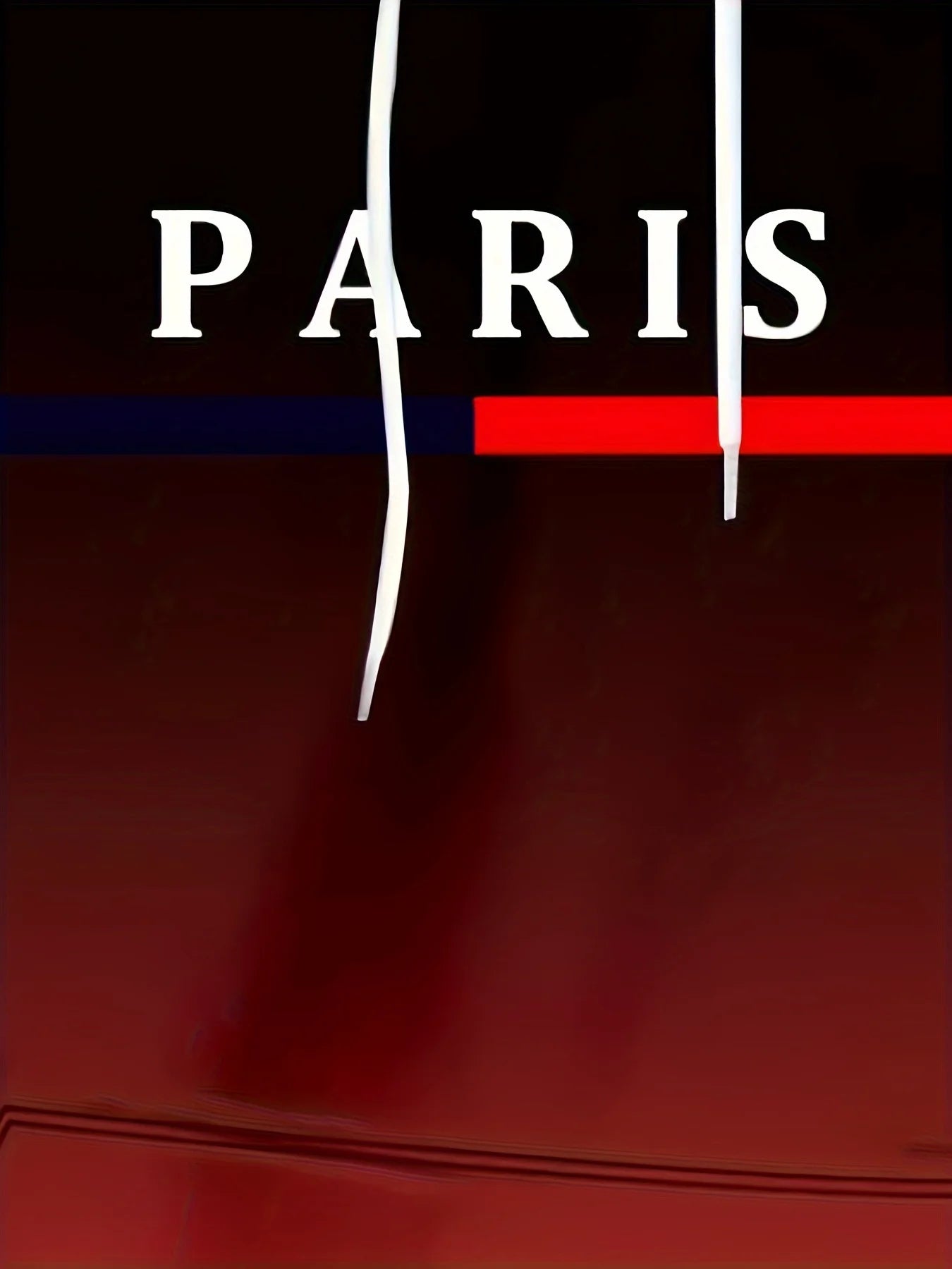 The new men's hooded sweatshirt for the autumn of 2025 is casual and fashionable The 3D letter print is soft and comfortable