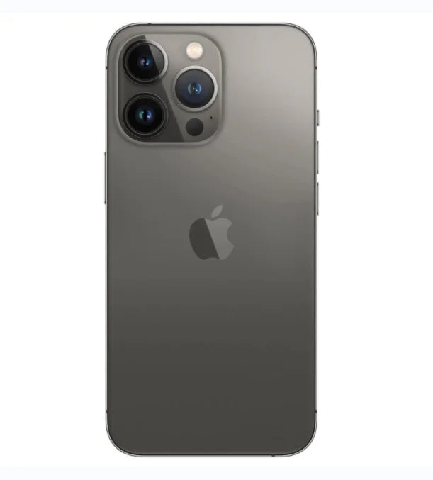 iPhone 13 Pro 128GB 256GB 512GB 1TB ROM 6.1' Retian XDR OLED Original OLED 12MP Face ID Unlocked 5G iPhone13pro Mobile Phone