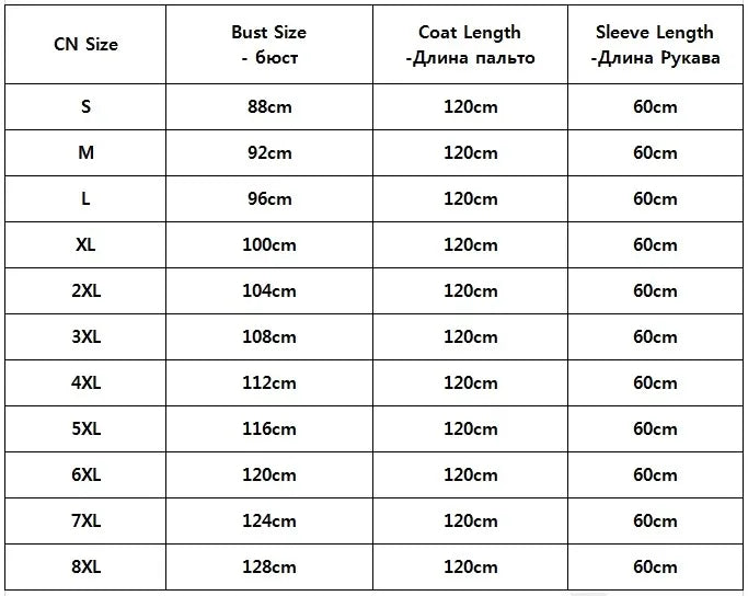BFFUR Real Mink Full Pelt Mink Fur Coat Winter Women Fashion Warm Clothing Natural Fur Coats Lurxury Collar Fur Long Mink Jacket